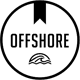 Offshore Windows and Doors Orange County’s replacement specialists logo