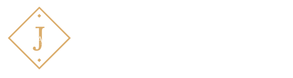 Oficina del Abogado Jayro Pizano logo
