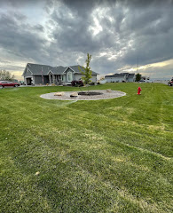 Ohana Sprinklers and Landscaping, INC. logo