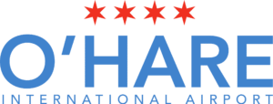 Ohare Airport Taxi LLC logo