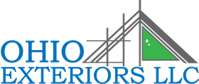 Ohio Exteriors logo