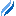 Ohio Pain & Rehabilitation logo