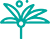 Olga Home Cleaning logo