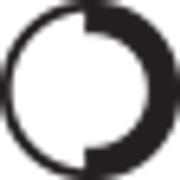 Olio | Historic Wedding & Event Venue logo