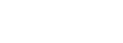 Olive & Rose Events logo