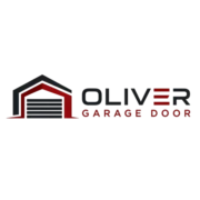 Oliver Garage Door logo