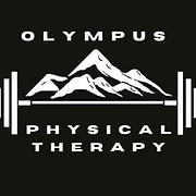 Olympus Physical Therapy logo