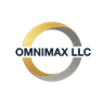 OMNIMAX LLC logo