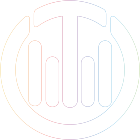 On The Move Entertainment logo