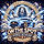On The Spot Mobile Detailing – We Come to You | Louisville’s Original Mobile Detailers logo