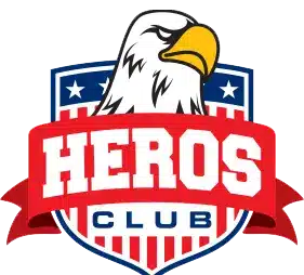 One Hour Air Conditioning & Heating of Dallas logo