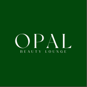 Opal Beauty Lounge logo