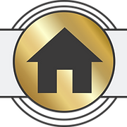 Operation Organization LLC logo