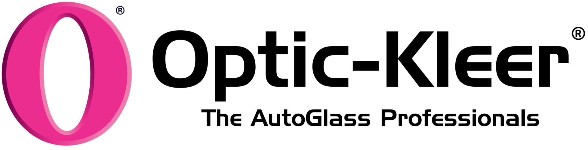 Optic-Kleer logo
