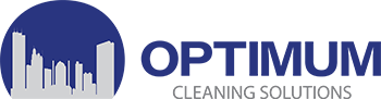 Optimum Cleaning Solutions logo