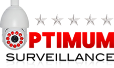 Optimum Surveillance logo