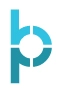 Optimus Business Plans logo