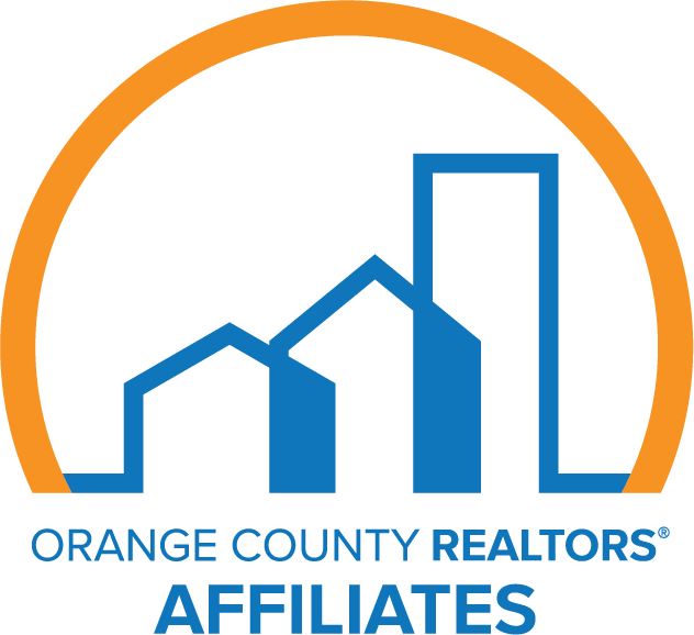 Orange Coast Property Services logo