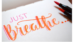 Orenda Wellness Spa & Salon logo