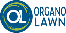 Organo-Lawn of Boulder logo