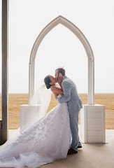 Original Weddings Photo & Video logo