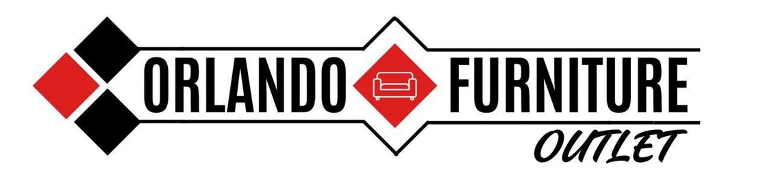 Orlando Furniture Outlet logo