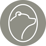oso events® - sf bay area wedding planner logo