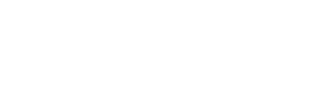 OSR Physical Therapy logo