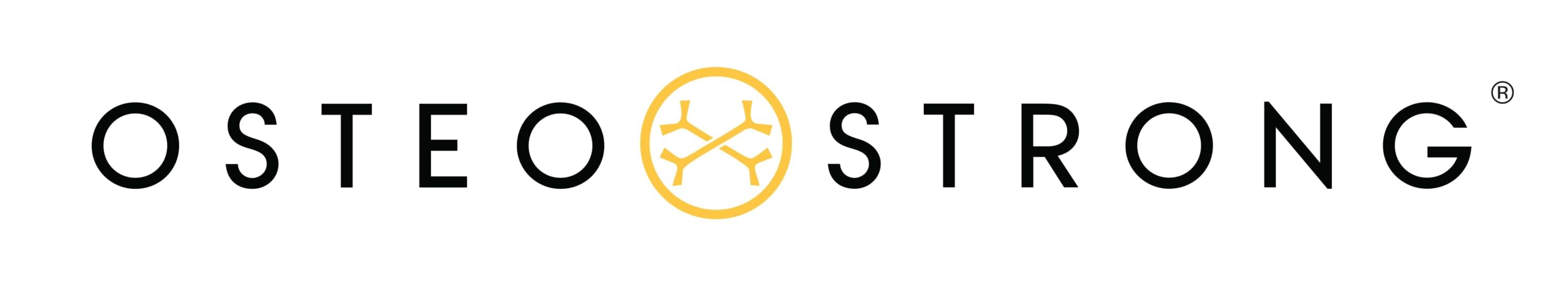 Osteostrong Louisville logo