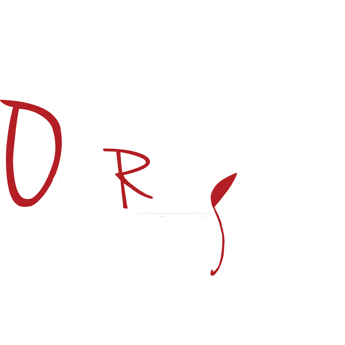 Our Recipes Cafe logo
