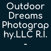 Outdoor Dreams Photography logo