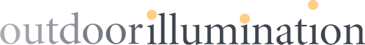 Outdoor Illumination logo