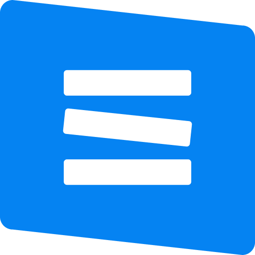 Outdoor Lighting Solutions logo