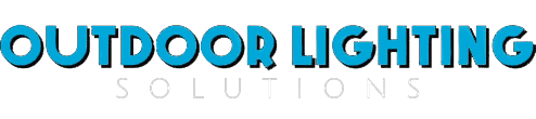 Outdoor Lighting Solutions logo
