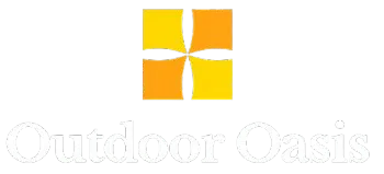 Outdoor Oasis logo