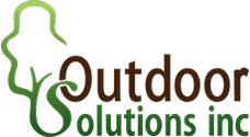 Outdoor Solutions Inc. logo