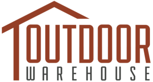 Outdoor Warehouse Supply logo