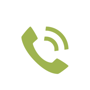 OutdoorGlo.com logo