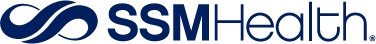 Outpatient Infusion Services at SSM Health St. Mary's Hospital - St. Louis logo