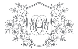 Outstanding Occasions logo