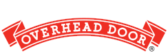 Overhead Door Company of Bloomington, IN logo