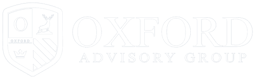 Oxford Advisory Group | Financial Advisors logo