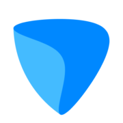 Ozone Service logo