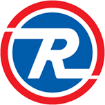 P.C. Richard & Son logo