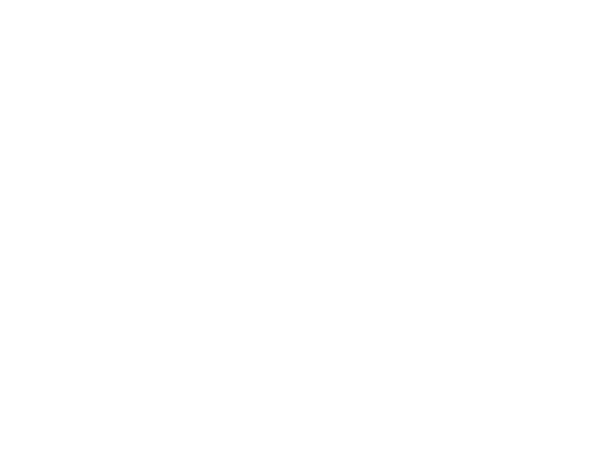 Pacific Community Center logo