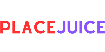 Pacific Nails logo
