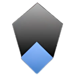 Pacific PURE Maintenance, MOLD Remediation logo