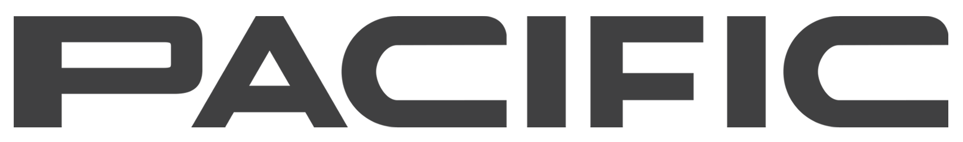Pacific Range Hoods 太平洋抽油煙機 logo