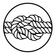 Pacific Tax West Seattle logo