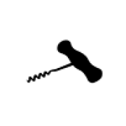 Packing House Wines logo